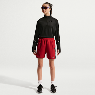 K+NK+DF+MILER+SHORT.png